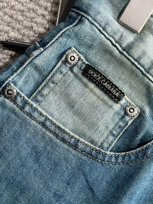 DG sz29-38 12jr41 (8)